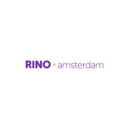 Rino Amsterdam